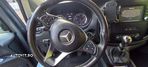 Mercedes-Benz Vito 116 CDI (BlueTEC) Tourer Lang SELECT - 24