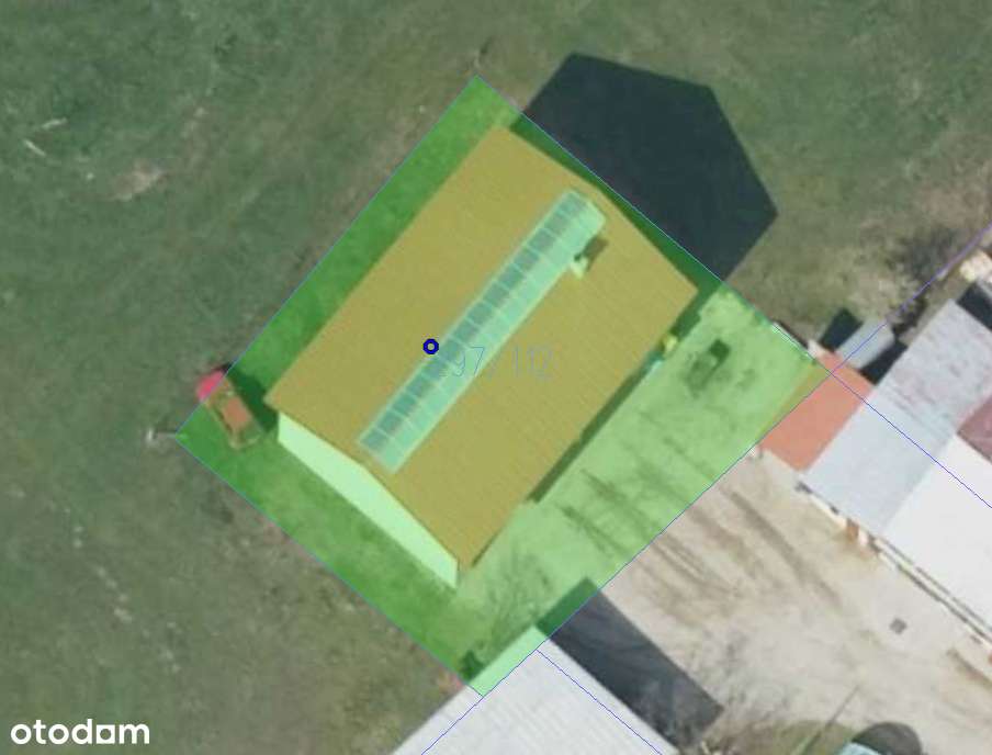 Sprzedam warsztat samochodowy z wyposażeniem ! Zaproponuj Swoją Cenę !-11