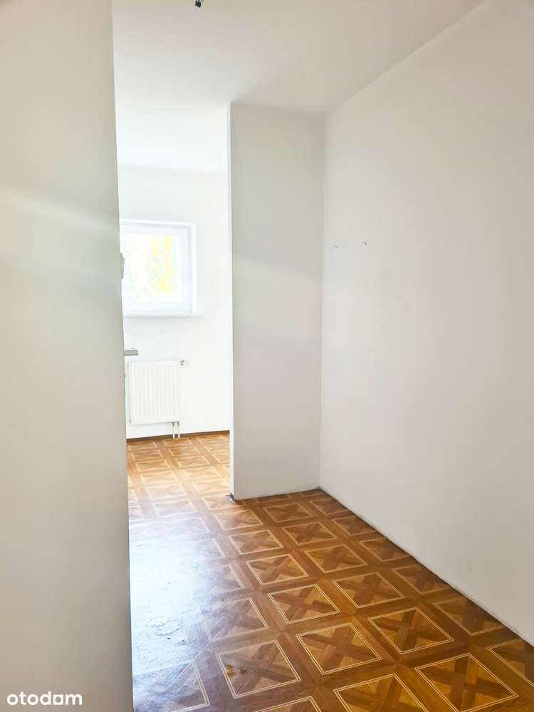 Słoneczne 39m | duży balkon | obok parku i PST | 1. piętro-10