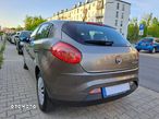 Fiat Bravo 1.4 T-JET 16V Speed - 8