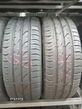 195/55R16 (702) CONTINENTAL PREMIUMCONTACT 2. 5mm - 2