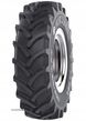 1x Ascenso 340/85R28 TDR 850 13.6R28 127D TL - 1