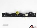 Elevador S/ MOTOR Esquerdo/Trás Seminovo/ Original BMW 3 (F30, F80)/BMW 3 Tourin... - 2