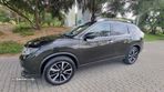 Nissan X-Trail 1.6 dCi Tekna - 3