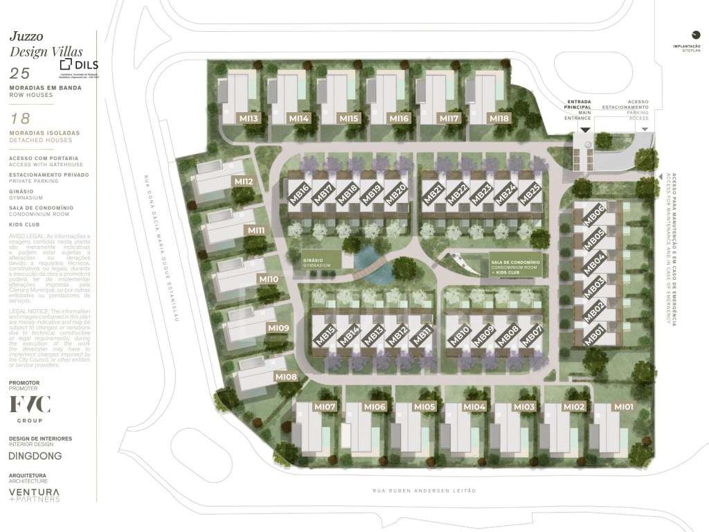 Juzzo Design Villas-37