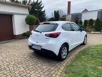 Mazda 2 SKYACTIV-G 75 Center-Line - 4