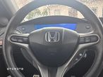 Honda Civic 1.8i-VTEC Sport - 13