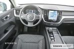 Volvo XC 60 - 21