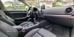 Audi A3 Sportback 1.6 TDI Attraction Ultra - 17