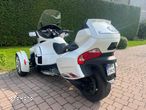 Can-Am Spyder - 3