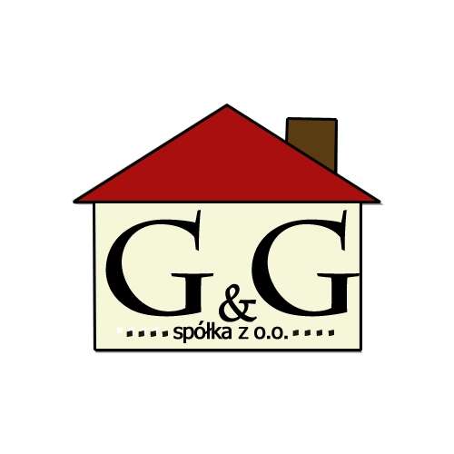 Deweloperzy: G&G - Wrocław, dolnośląskie