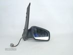 Retrovisor Direito Drt Electrico Ford Focus C-Max (Dm2) - 1