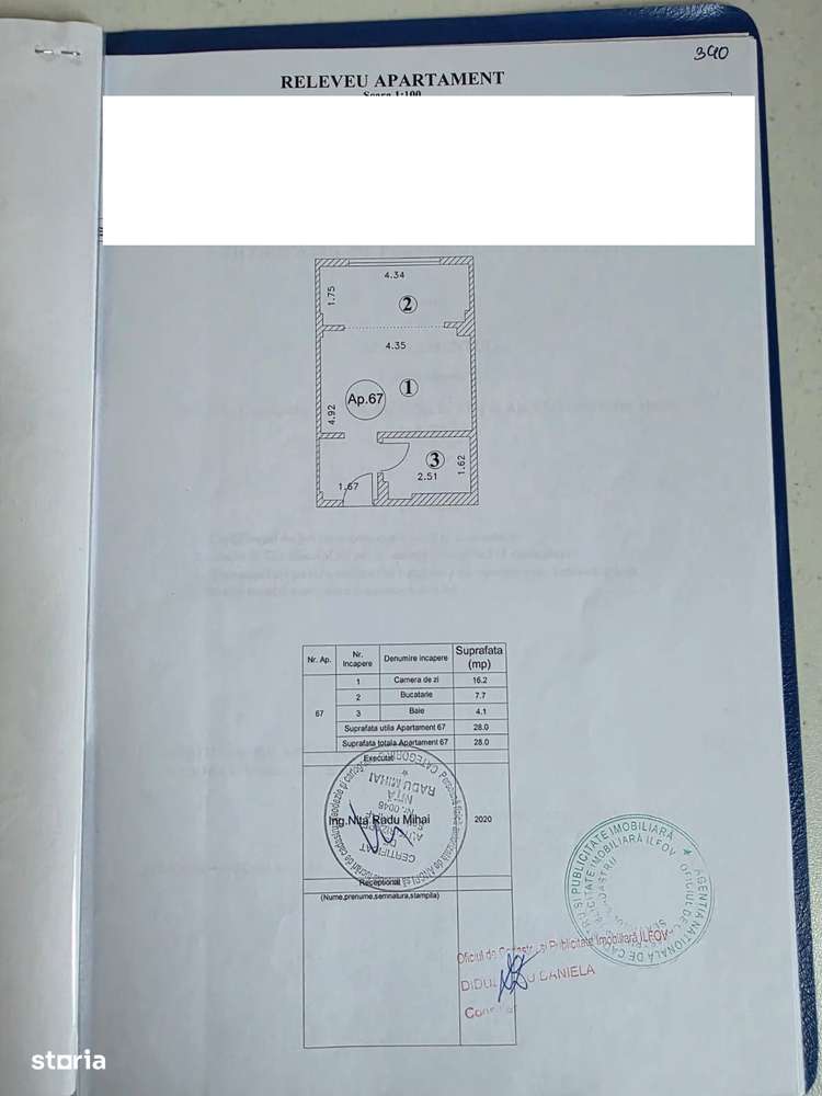 Vanzare-gars-3/8-Militari- Pollux-Chiajna-bl 2019-centrala-49900E-5