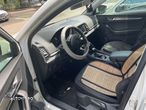 Skoda Karoq 1.5 TSI Ambition - 13