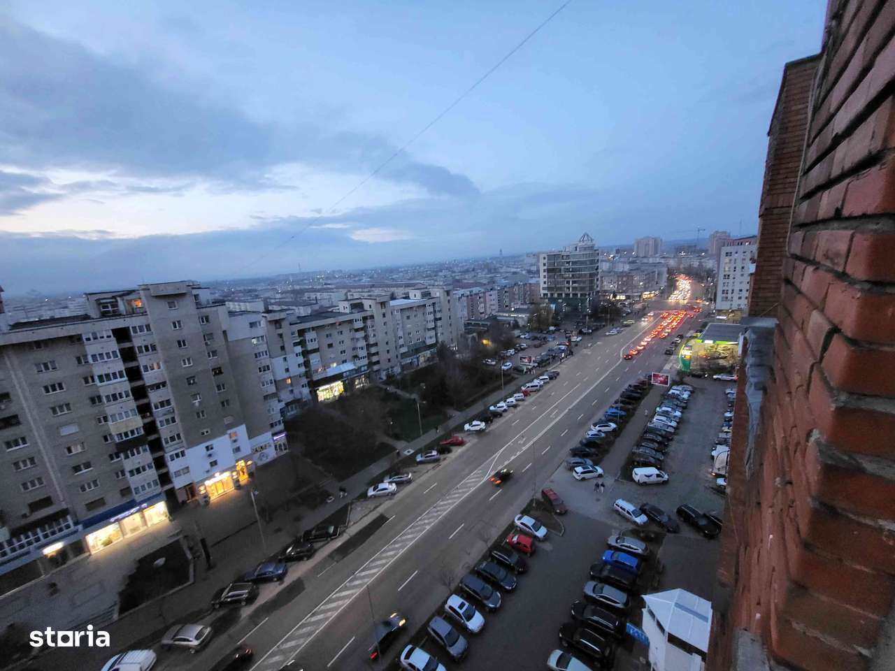 3 Decomandate 9 Mai-14