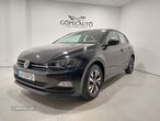 VW Polo 1.0 TSi Life - 3