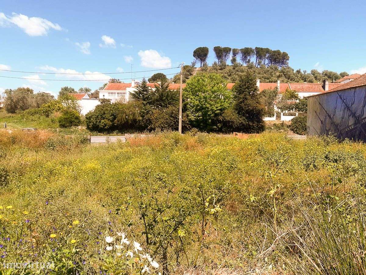 Lote de Terreno para Construção de Prédio - Grande imagem: 4/4