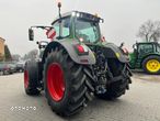 Fendt 939 ProfiPlus - 7