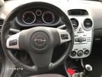 Opel Corsa 1.7 CDTI Sport - 14