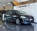 Peugeot 208 1.2 PureTech Active - 1