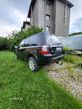 Land Rover Freelander 2 2.2L TD4 E - 2