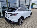 Renault Austral 1.3 TCe mHEV Techno - 5