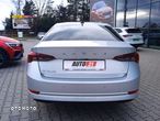 Skoda Octavia 2.0 TDI Ambition - 7