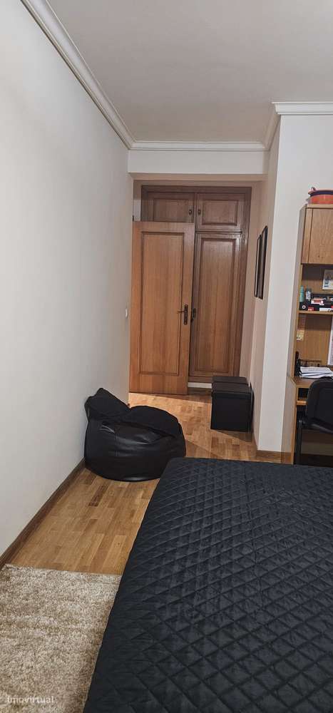 Magnífico T4 na Forca, Aveiro-16