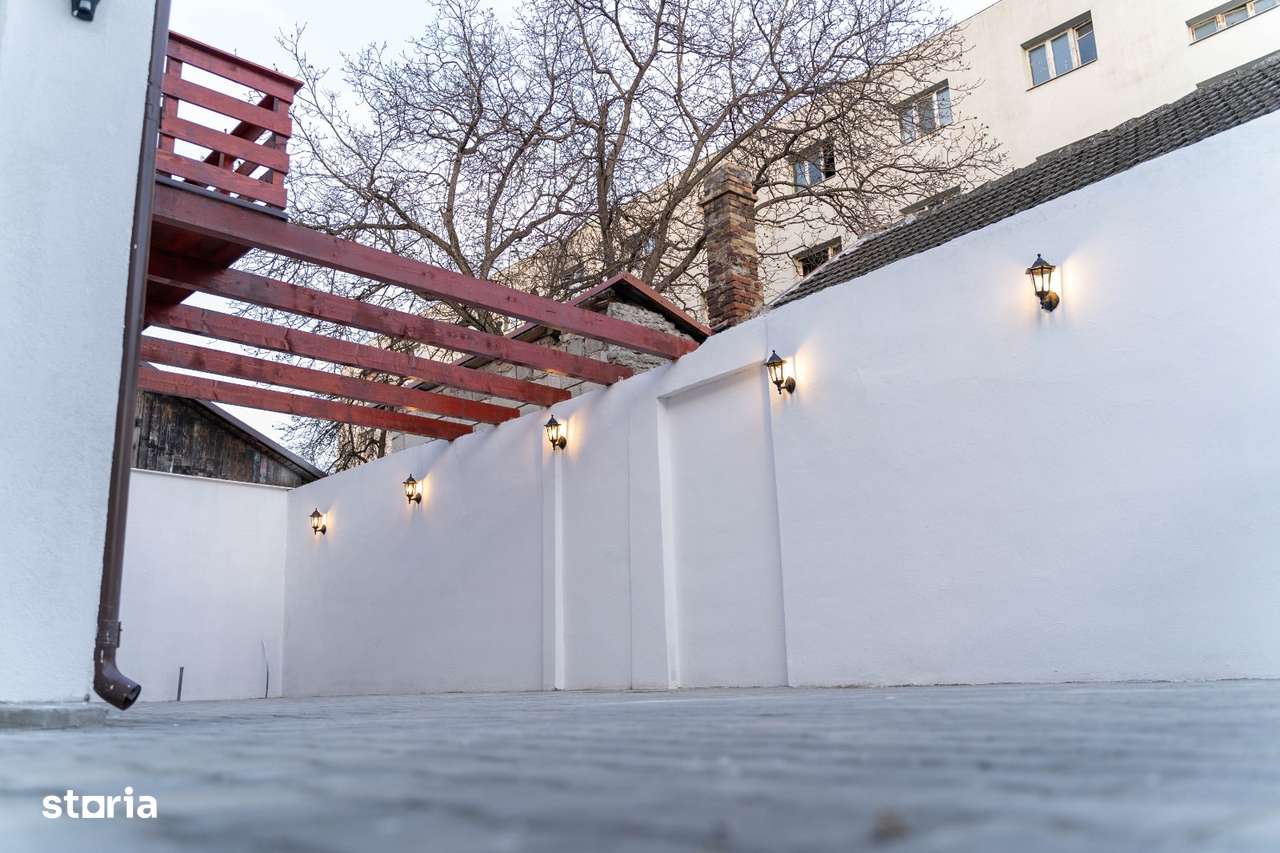 Spațiu comercial, multiple posibilități de valorificare, Brașov - Noua - Imagine principală: 3/13