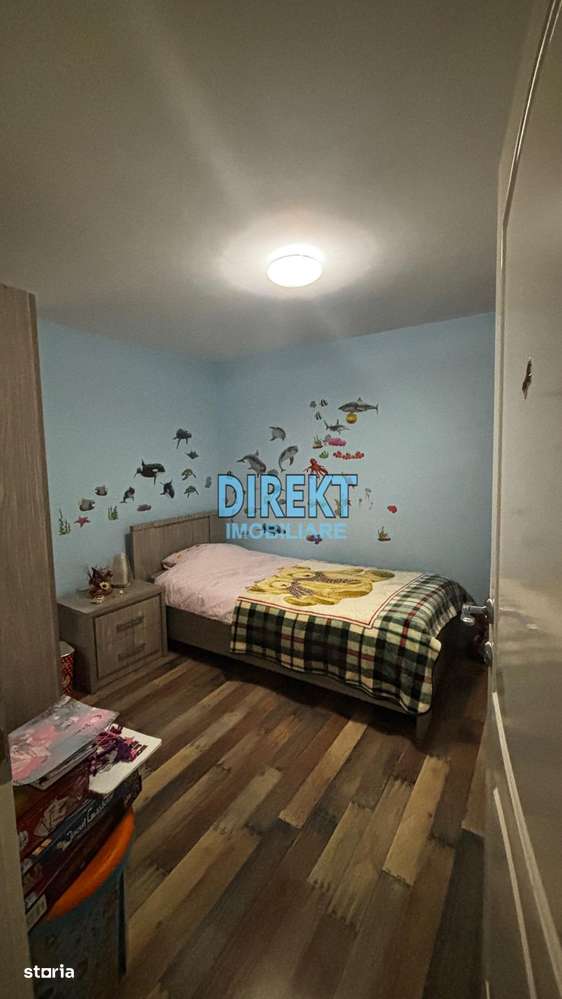 Casa de vânzare Colibița-12