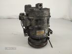 Compressor Do Ac Volkswagen Passat Variant (3B5) - 5