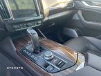 Maserati Levante Q4 GranLusso - 14