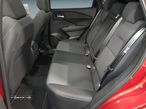 Nissan Qashqai 1.3 DIG-T N-Connecta - 11