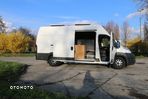 Fiat Ducato - 34