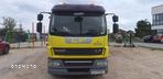 DAF LF55 - 2