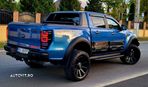 Ford Raptor - 37