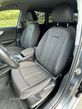 Audi A4 Allroad 2.0 TDI Quattro S tronic - 29