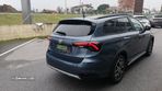 Fiat Tipo Station Wagon Cross 1.0 GSE T3 Cross - 5