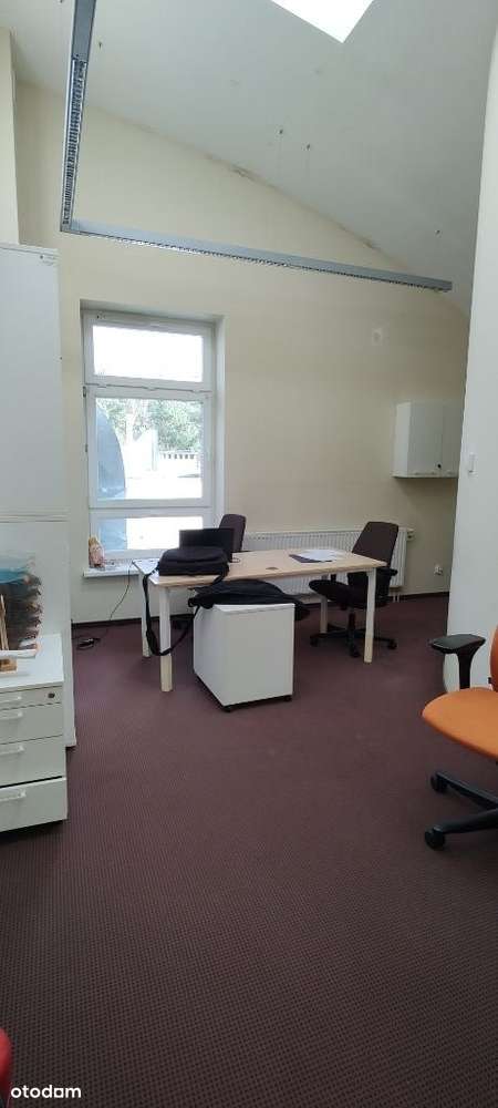 do wynajęcia lokal biurowy 466m2 Fordon - Pełny obrazek: 5/8