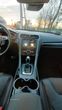 Ford Mondeo 2.0 TDCi Bi-Turbo ST-Line PowerShift - 15