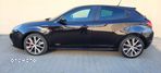 Alfa Romeo Giulietta 1750 TBi Veloce S TCT - 4