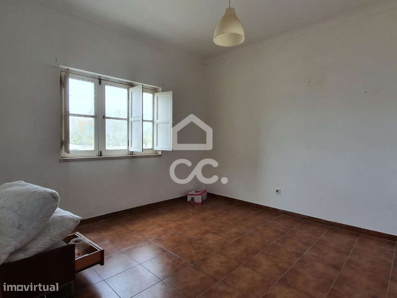 Quinta na Lagoa do Calvo em Poceirão, Palmela - excelente oportunidade-17