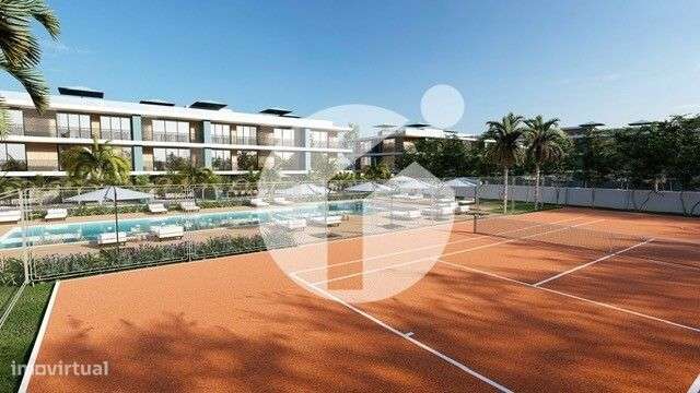 Terreno urbano - Olhão - Grande imagem: 5/10