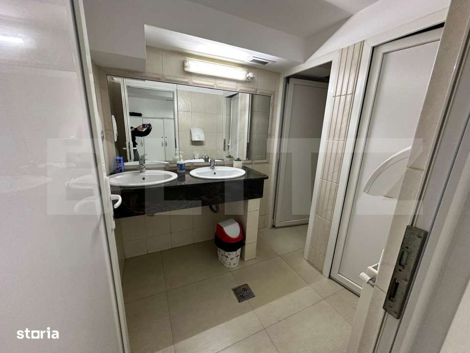 Afacere la cheie(restaurant) - Imagine principală: 4/9