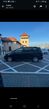 Seat Alhambra 2.0 TDI Start & Stop DSG Connect - 3