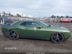 Dodge Challenger Automatik R/T Plus Shaker - 3