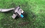 Manete/ Interruptor Limpa Vidros Seat Leon (1P1) - 3