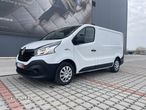 Renault Trafic - 24