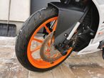 KTM RC 390 - 19