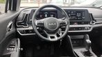 Kia Sportage 1.6 T-GDI M 2WD - 28